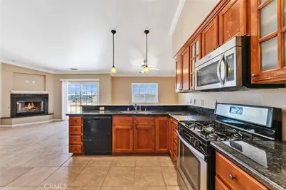 10206 Evelyn, California City, CA 93505 - Photo 10