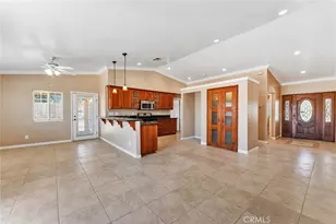 10206 Evelyn, California City, CA 93505 - Photo 6