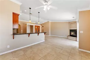 10206 Evelyn, California City, CA 93505 - Photo 8