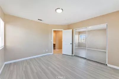 10206 Evelyn, California City, CA 93505 - Photo 18