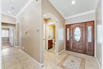 10206 Evelyn, California City, CA 93505 - Photo 1