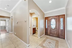 10206 Evelyn, California City, CA 93505 - Photo 1