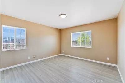 10206 Evelyn, California City, CA 93505 - Photo 20