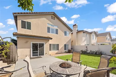 4921 Glickman, Temple City, CA 91780 - Photo 32