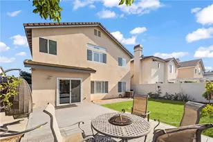 4921 Glickman, Temple City, CA 91780 - Photo 32