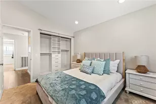 4921 Glickman, Temple City, CA 91780 - Photo 28