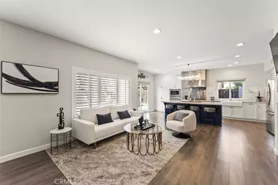 4921 Glickman, Temple City, CA 91780 - Photo 10