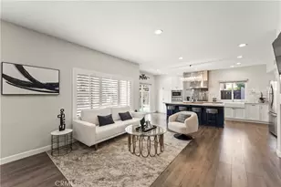 4921 Glickman, Temple City, CA 91780 - Photo 10