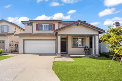 4921 Glickman, Temple City, CA 91780 - Photo 1