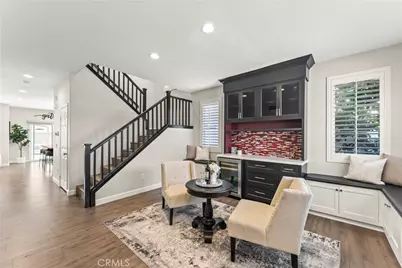 4921 Glickman, Temple City, CA 91780 - Photo 14