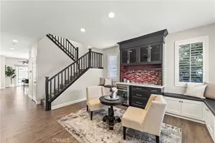 4921 Glickman, Temple City, CA 91780 - Photo 14