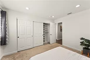 4921 Glickman, Temple City, CA 91780 - Photo 26