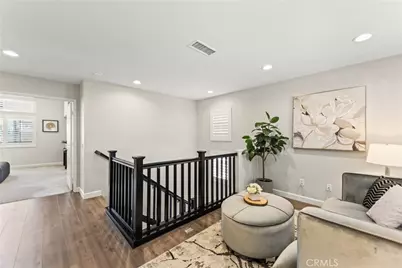 4921 Glickman, Temple City, CA 91780 - Photo 16