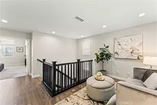 4921 Glickman, Temple City, CA 91780 - Photo 16