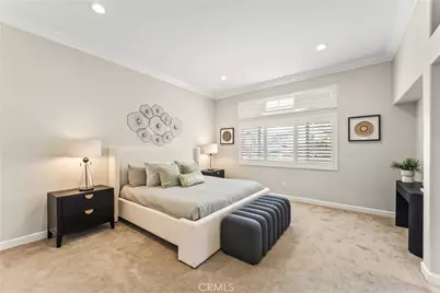 4921 Glickman, Temple City, CA 91780 - Photo 20