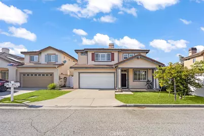 4921 Glickman, Temple City, CA 91780 - Photo 34