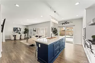 4921 Glickman, Temple City, CA 91780 - Photo 6
