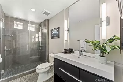 4921 Glickman, Temple City, CA 91780 - Photo 30