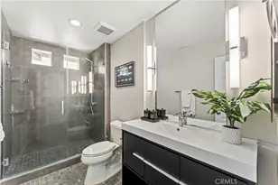 4921 Glickman, Temple City, CA 91780 - Photo 30