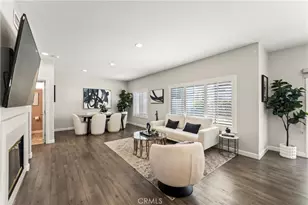 4921 Glickman, Temple City, CA 91780 - Photo 8