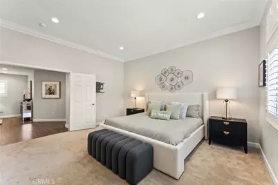 4921 Glickman, Temple City, CA 91780 - Photo 18