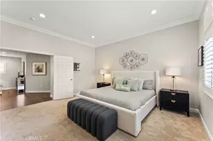 4921 Glickman, Temple City, CA 91780 - Photo 18