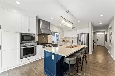 4921 Glickman, Temple City, CA 91780 - Photo 4