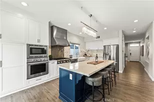 4921 Glickman, Temple City, CA 91780 - Photo 4