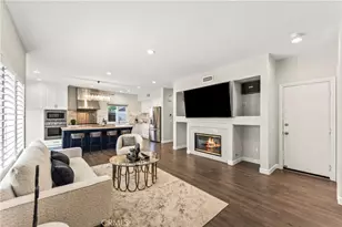4921 Glickman, Temple City, CA 91780 - Photo 2