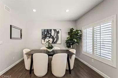 4921 Glickman, Temple City, CA 91780 - Photo 12