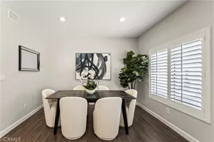 4921 Glickman, Temple City, CA 91780 - Photo 12