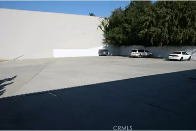 212 Monterey Pass Road #C, Monterey Park, CA 91754 - Photo 8