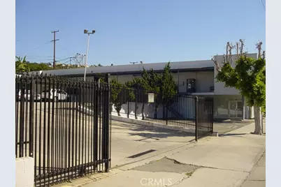212 Monterey Pass Road #C, Monterey Park, CA 91754 - Photo 2