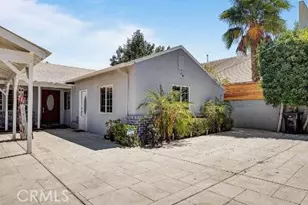6854 Gentry Ave, North Hollywood, CA 91605 - Photo 1
