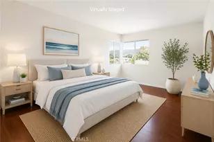 1431 Eagle Park Rd, Hacienda Heights, CA 91745 - Photo 14