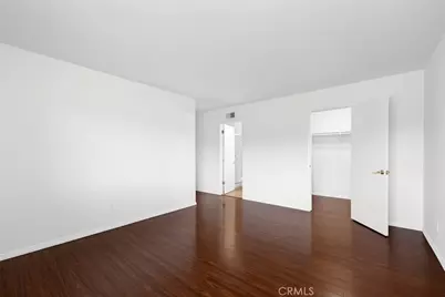 1431 Eagle Park Road #133, Hacienda Heights, CA 91745 - Photo 16