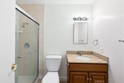 1431 Eagle Park Road #133, Hacienda Heights, CA 91745 - Photo 18