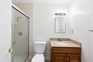 1431 Eagle Park Rd, Hacienda Heights, CA 91745 - Photo 18