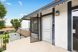 1431 Eagle Park Rd, Hacienda Heights, CA 91745 - Photo 4