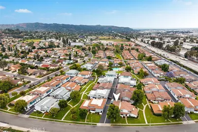 1431 Eagle Park Road #133, Hacienda Heights, CA 91745 - Photo 36