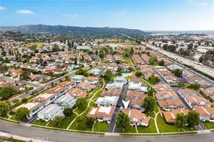 1431 Eagle Park Rd, Hacienda Heights, CA 91745 - Photo 36