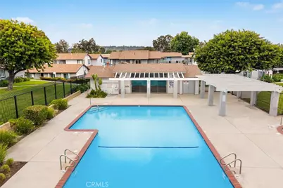 1431 Eagle Park Road #133, Hacienda Heights, CA 91745 - Photo 28