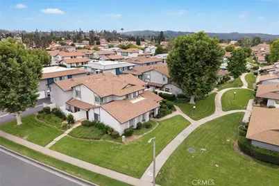 1431 Eagle Park Road #133, Hacienda Heights, CA 91745 - Photo 32