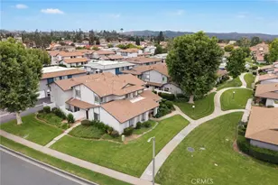 1431 Eagle Park Rd, Hacienda Heights, CA 91745 - Photo 32