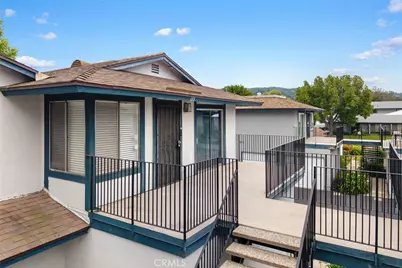 1431 Eagle Park Road #133, Hacienda Heights, CA 91745 - Photo 2