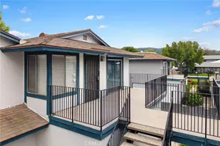 1431 Eagle Park Rd, Hacienda Heights, CA 91745 - Photo 2