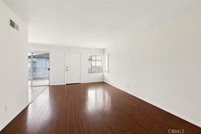 1431 Eagle Park Road #133, Hacienda Heights, CA 91745 - Photo 8