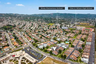 1431 Eagle Park Road #133, Hacienda Heights, CA 91745 - Photo 34