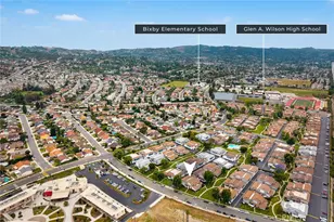 1431 Eagle Park Rd, Hacienda Heights, CA 91745 - Photo 34
