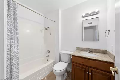 1431 Eagle Park Road #133, Hacienda Heights, CA 91745 - Photo 22